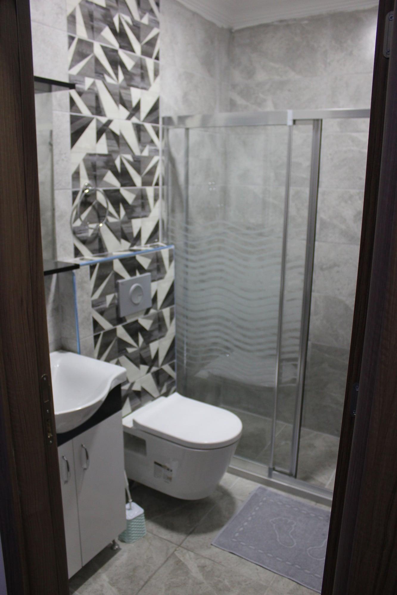 Rays Hotel Bakirkoey City Center Istanbul Exterior foto